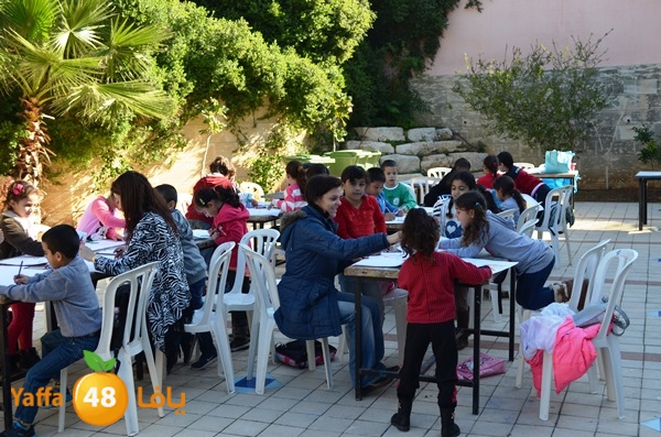 jamaheray marzkaz (13).jpg